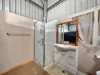 11 Oleander Drive, Yungaburra, Qld 4884-Image