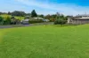 11 Oleander Drive, Yungaburra, Qld 4884-Image