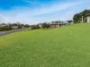 11 Oleander Drive, Yungaburra, Qld 4884-Image