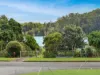 11 Oleander Drive, Yungaburra, Qld 4884-Image