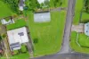 11 Oleander Drive, Yungaburra, Qld 4884-Image