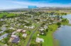 11 Oleander Drive, Yungaburra, Qld 4884-Image