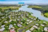 11 Oleander Drive, Yungaburra, Qld 4884-Image