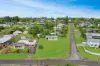 11 Oleander Drive, Yungaburra, Qld 4884-Image