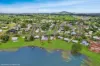 11 Oleander Drive, Yungaburra, Qld 4884-Image