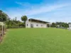 11 Oleander Drive, Yungaburra, Qld 4884-Image