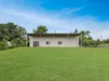 11 Oleander Drive, Yungaburra, Qld 4884-Image
