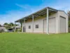 11 Oleander Drive, Yungaburra, Qld 4884-Image
