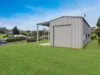 11 Oleander Drive, Yungaburra, Qld 4884-Image