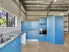 11 Oleander Drive, Yungaburra, Qld 4884-Image