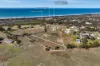 11 Panorama Drive, Woodside Beach, Vic 3874-Image