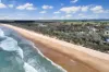 11 Panorama Drive, Woodside Beach, Vic 3874-Image