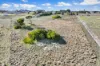11 Panorama Drive, Woodside Beach, Vic 3874-Image