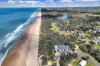 11 Panorama Drive, Woodside Beach, Vic 3874-Image