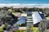 11 Panorama Drive, Woodside Beach, Vic 3874-Image