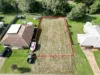 11 Park Drive, Yarraman, Qld 4614
