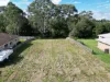 11 Park Drive, Yarraman, Qld 4614-Image