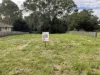 11 Park Drive, Yarraman, Qld 4614-Image