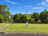 11 Pelican Close, Tully Heads, Qld 4854