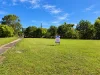 11 Pelican Close, Tully Heads, Qld 4854-Image