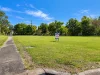 11 Pelican Close, Tully Heads, Qld 4854-Image