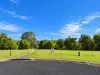 11 Pelican Close, Tully Heads, Qld 4854-Image