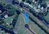11 Pelican Close, Tully Heads, Qld 4854-Image