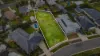 11 Pendlebury Court, Spring Gully, Vic 3550