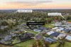 11 Pendlebury Court, Spring Gully, Vic 3550-Image