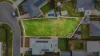 11 Pendlebury Court, Spring Gully, Vic 3550-Image