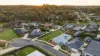 11 Pendlebury Court, Spring Gully, Vic 3550-Image
