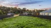 11 Pendlebury Court, Spring Gully, Vic 3550-Image