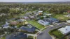 11 Pendlebury Court, Spring Gully, Vic 3550-Image