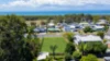 11 Petrel Avenue, River Heads, Qld 4655
