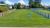 11 Petrel Avenue, River Heads, Qld 4655-Image