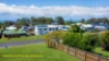 11 Petrel Avenue, River Heads, Qld 4655-Image