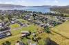 11 Pimelea Road, Snug, Tas 7054