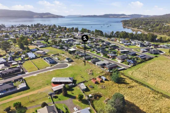 11 Pimelea Road, Snug, Tas 7054