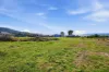 11 Pimelea Road, Snug, Tas 7054-Image