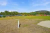 11 Pimelea Road, Snug, Tas 7054-Image