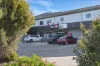 11 Pimelea Road, Snug, Tas 7054-Image
