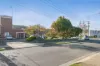 11 Pimelea Road, Snug, Tas 7054-Image