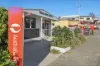 11 Pimelea Road, Snug, Tas 7054-Image