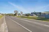 11 Pimelea Road, Snug, Tas 7054-Image
