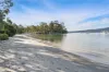 11 Pimelea Road, Snug, Tas 7054-Image