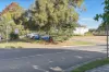 11 Pimelea Road, Snug, Tas 7054-Image