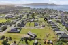 11 Pimelea Road, Snug, Tas 7054-Image