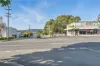 11 Pimelea Road, Snug, Tas 7054-Image