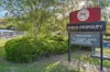 11 Pimelea Road, Snug, Tas 7054-Image