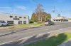 11 Pimelea Road, Snug, Tas 7054-Image